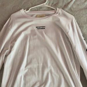 Men’s Cotton On Medium Long Sleeve